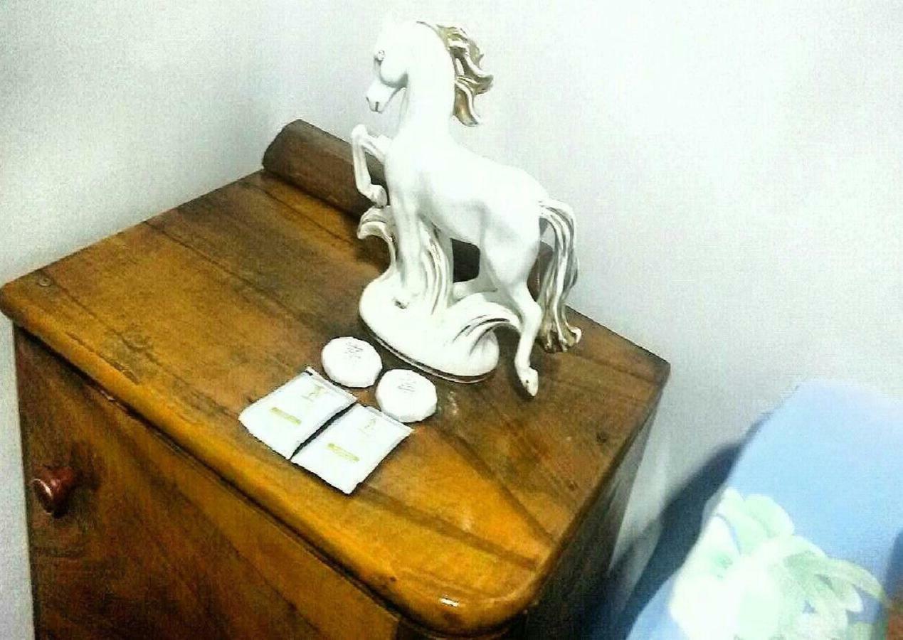 History Hotel Buhara Kültér fotó